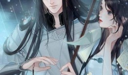 女主吃瓜男主重生小说免费阅读,女主吃瓜男主的甜蜜复仇