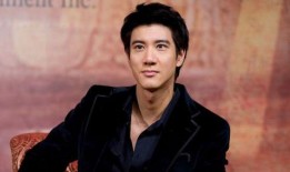 王力宏的爆料人是谁呀视频,是谁在暗中操控？