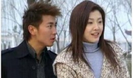 娱乐圈爆料第一季天涯,揭秘明星幕后真相