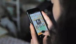 最新跟踪爆料视频播放,追踪事件真相，带你直击现场