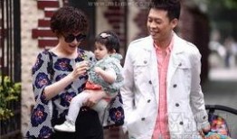 辣妈正传在线观看1,辣妈育儿生活大揭秘