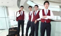 网红爆料南航乘务员视频,揭秘航班服务幕后真相
