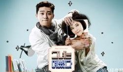 她很漂亮韩剧在线观看土豆,土豆独家呈现，颜值与剧情并存！