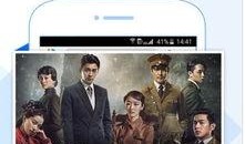 夜夜在线影院观看,畅享电影盛宴，尽在指尖