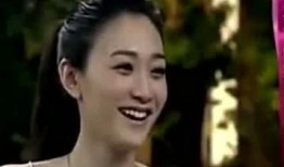 李晓冉爆料刘烨视频播放,引发网友热议