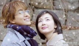 冬日恋歌在线观看