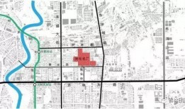 长春拖拉机厂最新爆料,技术创新引领农业装备新篇章