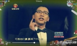 陈铭爆料出轨女人视频大全,揭秘娱乐圈不为人知的秘密