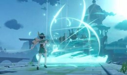 温迪爆料动画视频大全,动画视频大全幕后故事大公开