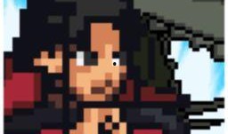 像素火影爆料小角度视频,小角度视频中的火影世界一瞥