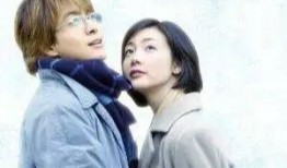 冬日恋歌在线观看